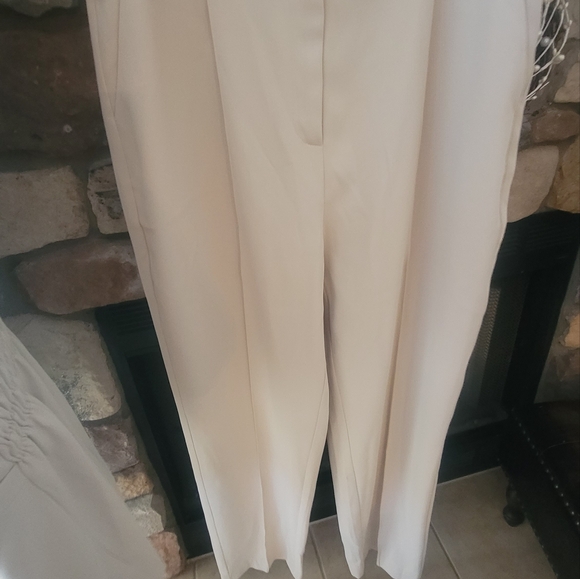 Molly King xl pantsuit - Picture 4 of 5